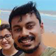 testimonial-img