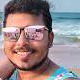 testimonial-img