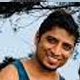 testimonial-img